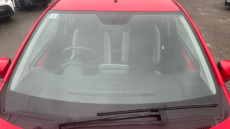 Toyota Aygo 1.0 VVT-i X-Play 5dr Petrol Hatchback